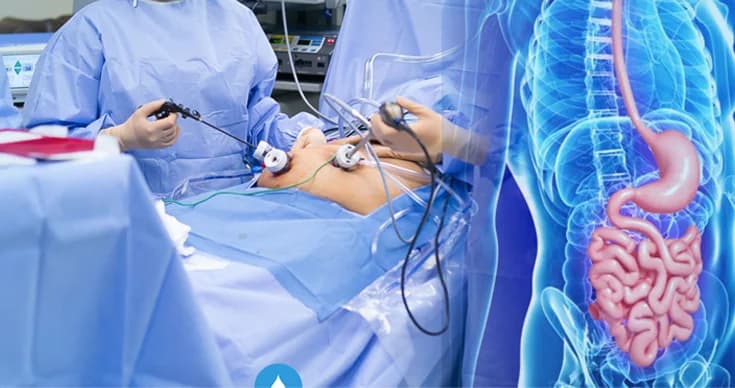 surgialgastrodept