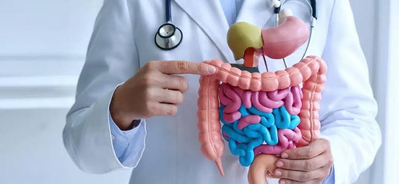 medicalgastroimg