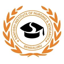 nursinglogo