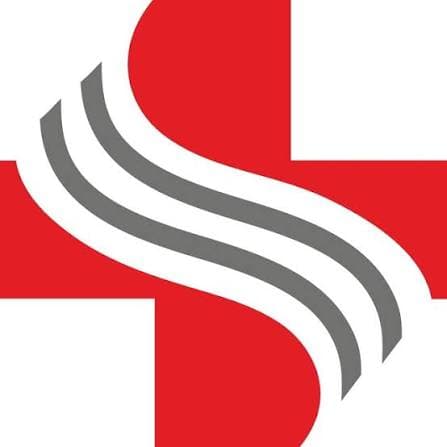 santoshdiagnotics