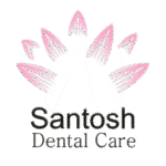 santoshdental