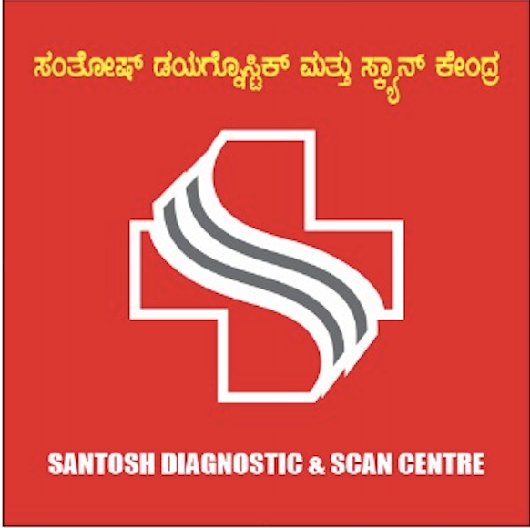Santosh Diagnostic & Scan Centre