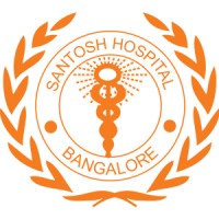 Santosh Group Healthcare