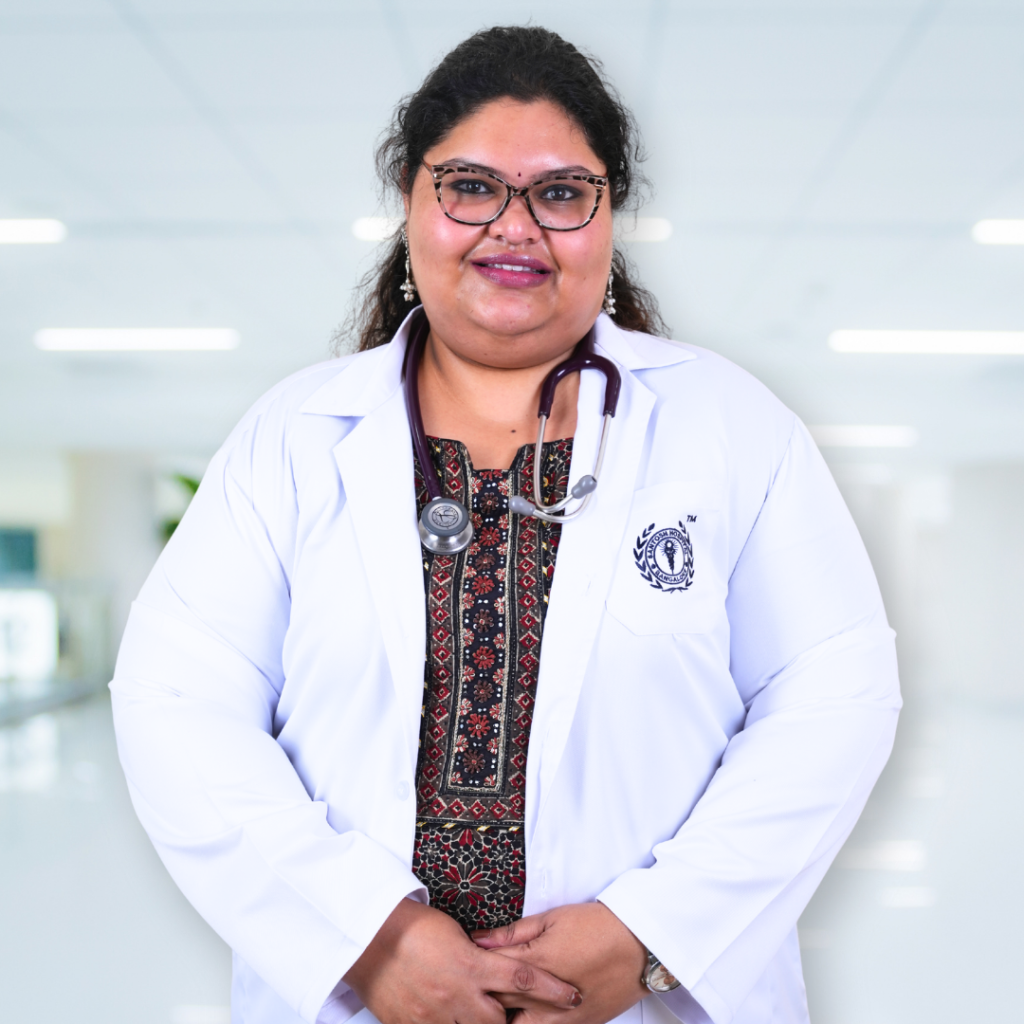 Dr Shivasankari
