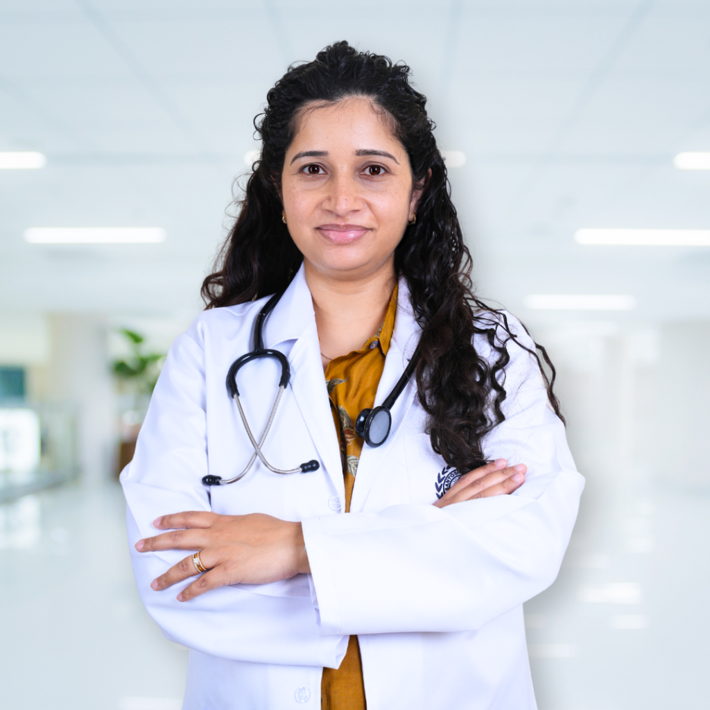 Dr Sneha Sood