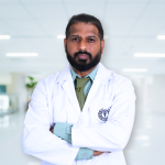 Dr Vedaprakash